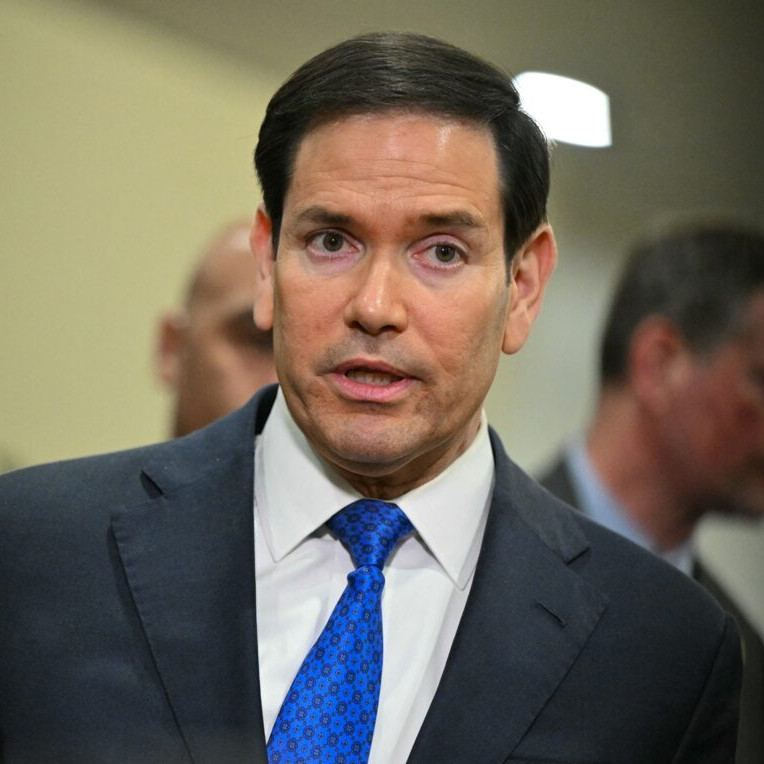 Diario Frontera, Frontera Digital,  Internacionales, ,El Congreso estadounidense exigió a Rubio presentar plan de transición en Venezuela