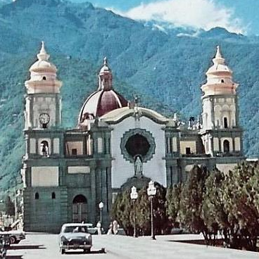 Diario Frontera, Frontera Digital,  Regionales, ,Entre consagraciones, dignidades 
y memoria eclesial: la Catedral de Mérida (1957–2000)