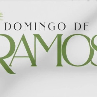 Diario Frontera, Frontera Digital,  Regionales, ,Domingo de Ramos: ¿Qué significa en la doctrina 
y por qué marca el inicio de la Semana Santa?