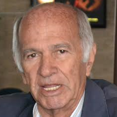 Diario Frontera, Frontera Digital,  Opinión, ,La rebeldía histórica de la universidad andina por Jesús Rondón Nucete