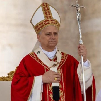Diario Frontera, Frontera Digital,  Internacionales, ,El Papa deplora el “conflicto atroz” en Oriente Medio y lamenta que muchos cristianos no puedan celebrar la Semana Santa