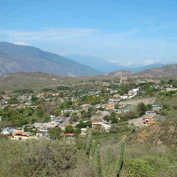 Diario Frontera, Frontera Digital,  Sucesos, ,Hallan cadáver de un hombre en zona boscosa de La Variante