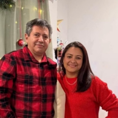 Diario Frontera, Frontera Digital,  Internacionales, ,La misteriosa desaparición de una pareja de merideños dueños 
de una arepera en EEUU: familiares emitieron alerta