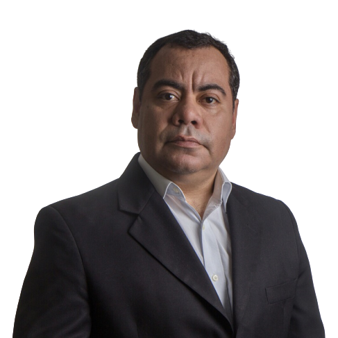 Diario Frontera, Frontera Digital,  Opinión, ,Unidad de propósito por Freddy Marcano