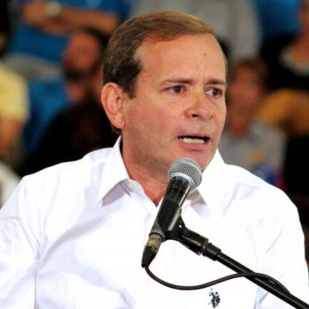 Diario Frontera, Frontera Digital,  Politica, ,Guanipa exige libertad plena para todos los presos políticos: «No basta con excarcelaciones parciales»