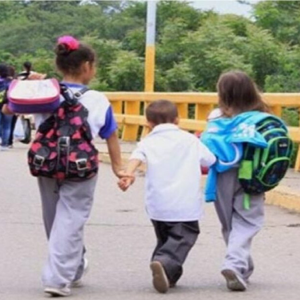 Diario Frontera, Frontera Digital,  Nacionales, ,La mayoría de la diáspora venezolana descarta regresar en el corto plazo, según estudio del ODV