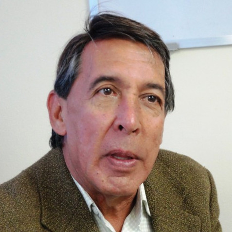Diario Frontera, Frontera Digital,  Opinión, ,La ignorancia es atrevida por Antonio José Monagas