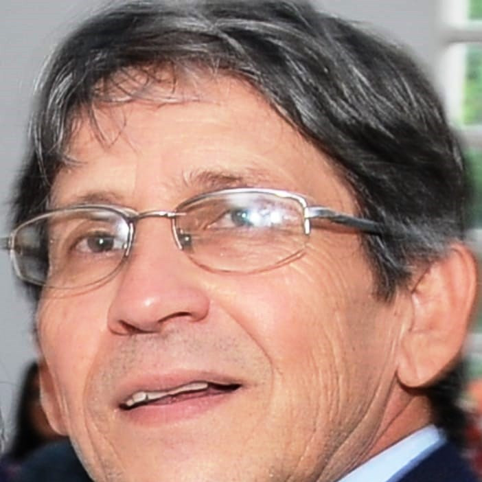 Diario Frontera, Frontera Digital,  Opinión, ,Geopolítica de la lengua hebrea por Alfredo Portillo