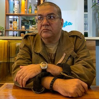 Diario Frontera, Frontera Digital,  Opinión, ,A 44 años de la Guerra de Malvinas: Una Mirada Latinoamérica Post-Conflicto por Claudio Briceño Monzón