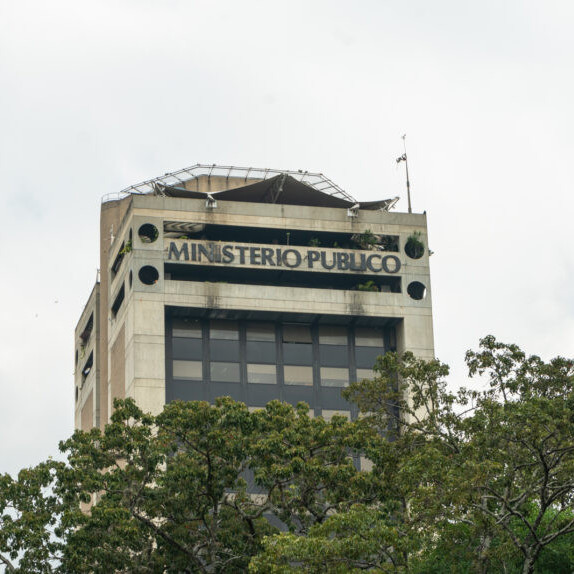 Diario Frontera, Frontera Digital,  Nacionales, ,OEA pidió transparencia en la designación del fiscal general y del defensor del Pueblo en Venezuela