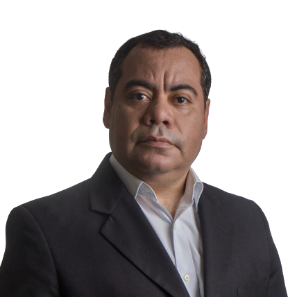 Diario Frontera, Frontera Digital,  Opinión, ,Instituciones o poder: la encrucijada venezolana por Freddy Marcano