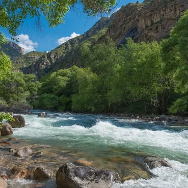 Diario Frontera, Frontera Digital,  Sucesos, ,Localizan cadáver de joven arrastrada por el río Chama en el estado Mérida