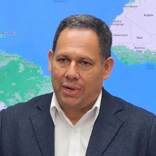 Diario Frontera, Frontera Digital,  Opinión, ,Imperialismo; primeros pasos por Miguel Jaimes Niño