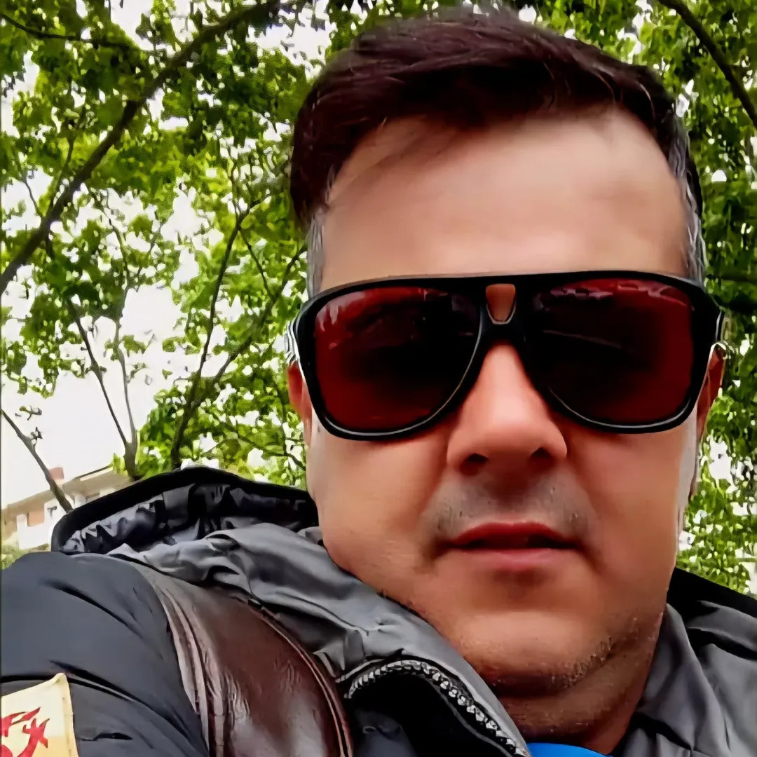Diario Frontera, Frontera Digital,  Sucesos, ,Hallaron cuerpo sin vida del periodista Walter Jaimes en Mérida
