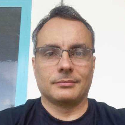 Diario Frontera, Frontera Digital,  Opinión, ,Discernir las señales de Dios por Padre Javier Gómez Graterol