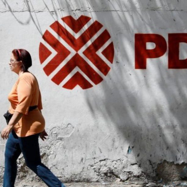Diario Frontera, Frontera Digital,  Nacionales, ,PDVSA carece de herramientas para aprovechar crisis petrolera tras bloqueo en estrecho de Ormuz