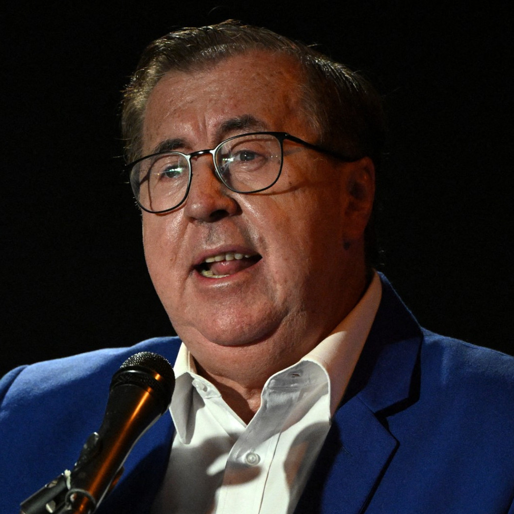 Diario Frontera, Frontera Digital,  Opinión, ,La huella de una protesta por César Pérez Vivas