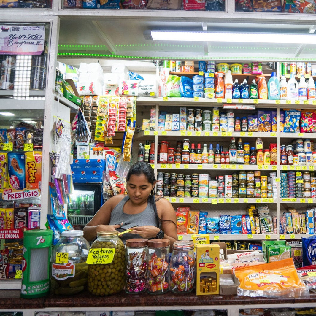 Diario Frontera, Frontera Digital,  Nacionales, ,Cendas-FVM: La inflación anualizada de los alimentos en bolívares alcanzó el 681 % al cierre de enero
