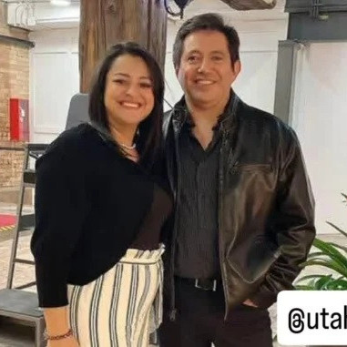 Diario Frontera, Frontera Digital,  Internacionales, ,EE. UU. l Hija de venezolana desaparecida en Utah confirma su muerte: del esposo de la mujer no hay información