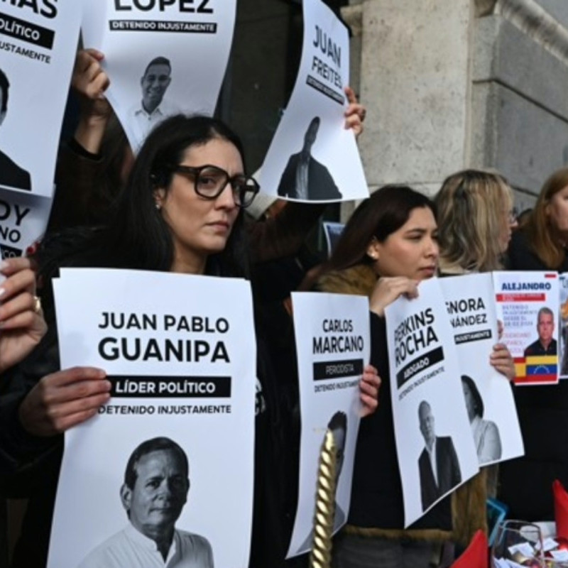 Diario Frontera, Frontera Digital,  Internacionales, ,Afganistán y Venezuela lideraron en 2025 peticiones de asilo en la UE