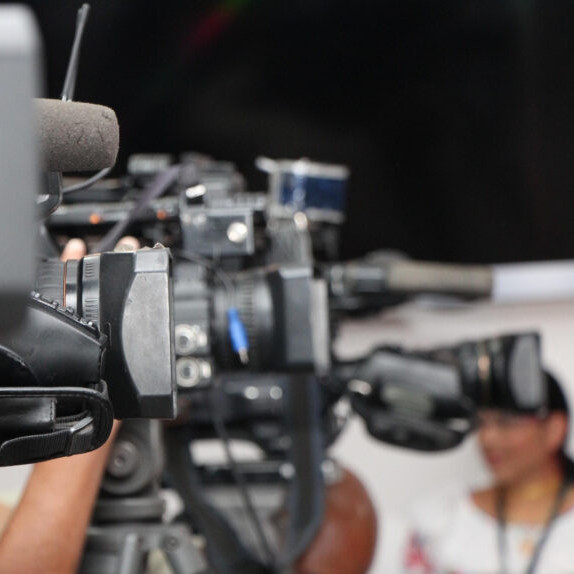Diario Frontera, Frontera Digital,  Nacionales, ,Organizaciones piden investigación “seria y transparente” por la muerte del periodista Walter Jaimes en Mérida