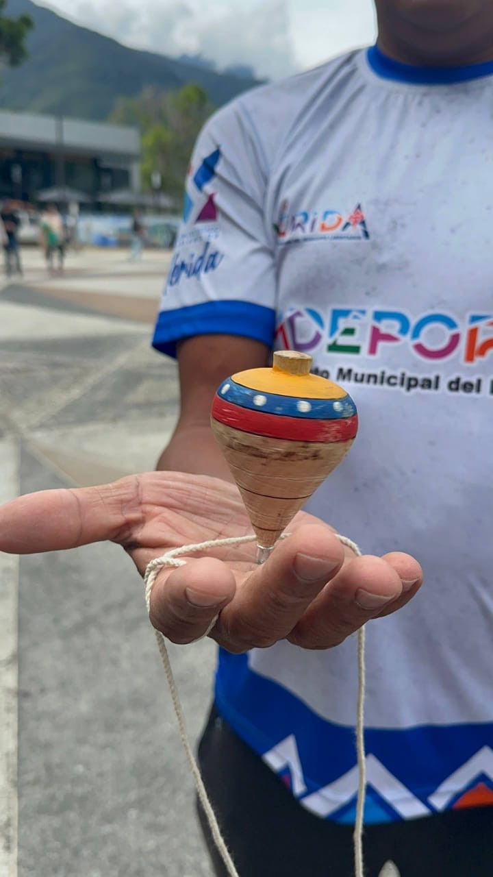 Diario Frontera, Frontera Digital,  Regionales, ,La jornada no solo se centró en el esparcimiento, sino también en la importancia de rescatar las tradiciones,Juegos tradicionales amenizaron a propios y visitantes