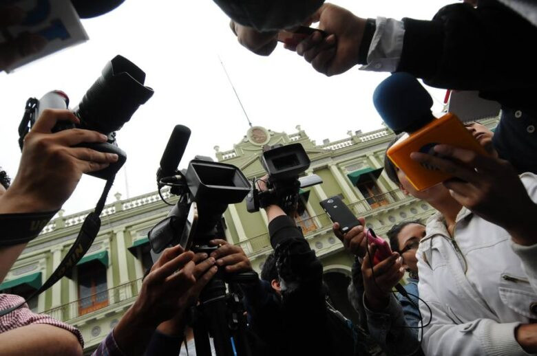 Diario Frontera, Frontera Digital,  Internacionales, ,Rusia entrenó a más de 1.000 influenciadores para desinformar en Latinoamérica, incluida Venezuela, según reporte