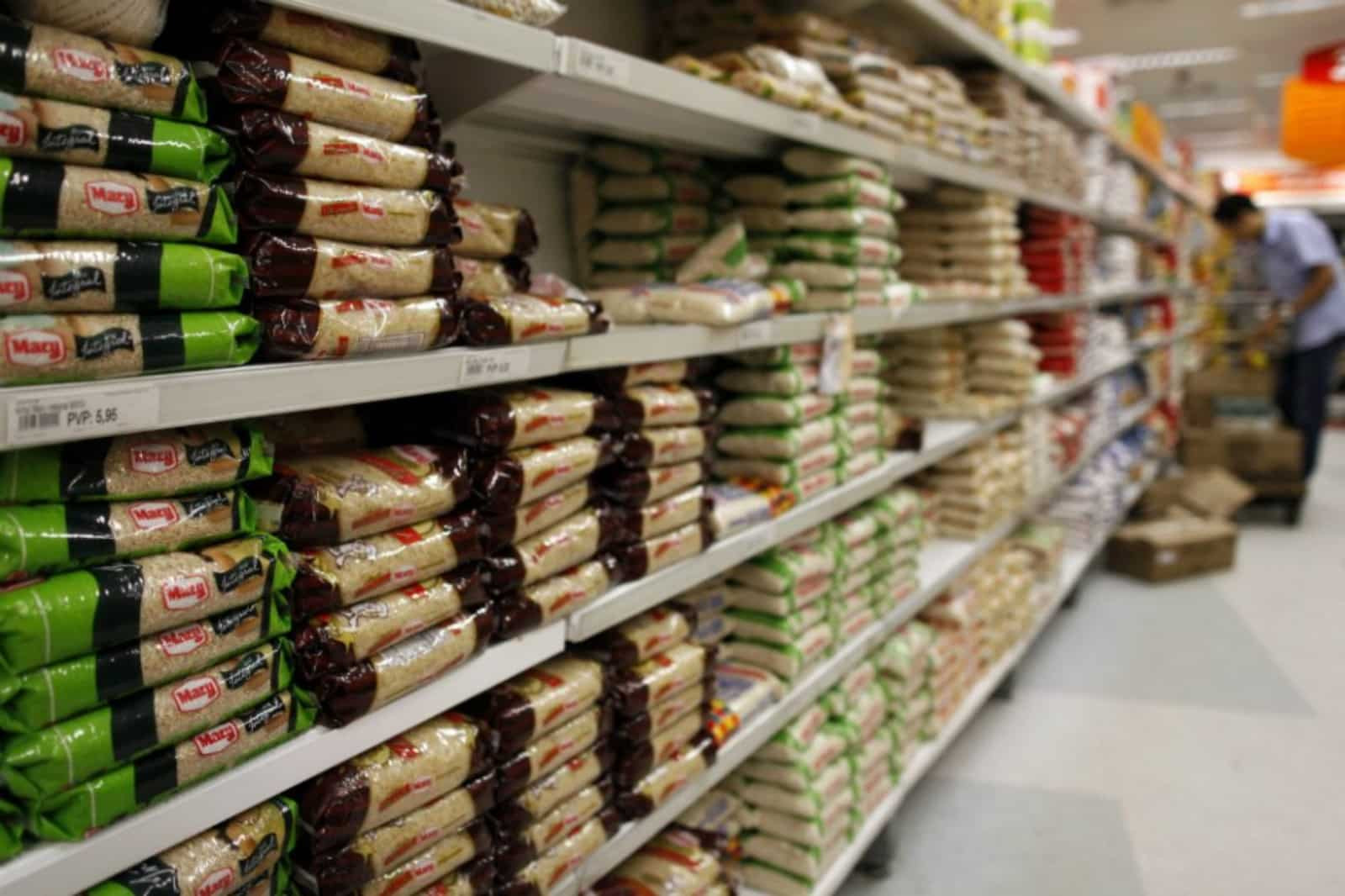 Diario Frontera, Frontera Digital,  Internacionales, ,La FAO advirtió que el conflicto en Medio Oriente elevó los precios globales de los alimentos