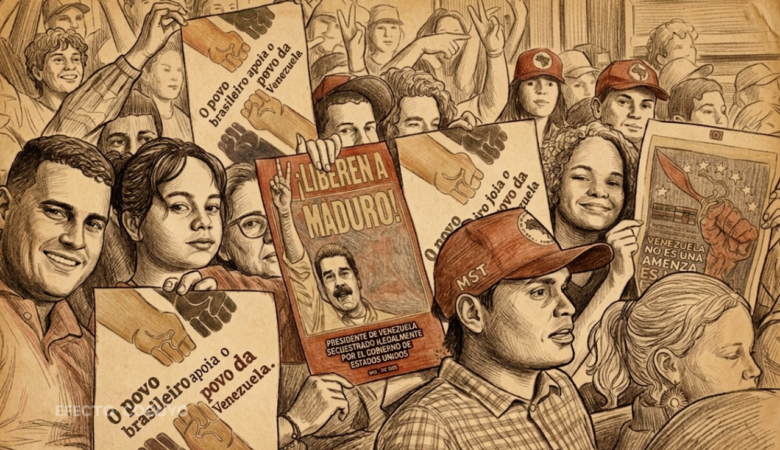 Diario Frontera, Frontera Digital,  Politica, Nacionales, ,Cooperación con EEUU,  reconfiguración del poder y aumento de la esperanza,#90DíasSinMaduro en escena: cooperación con EEUU, 
reconfiguración del poder y aumento de la esperanza