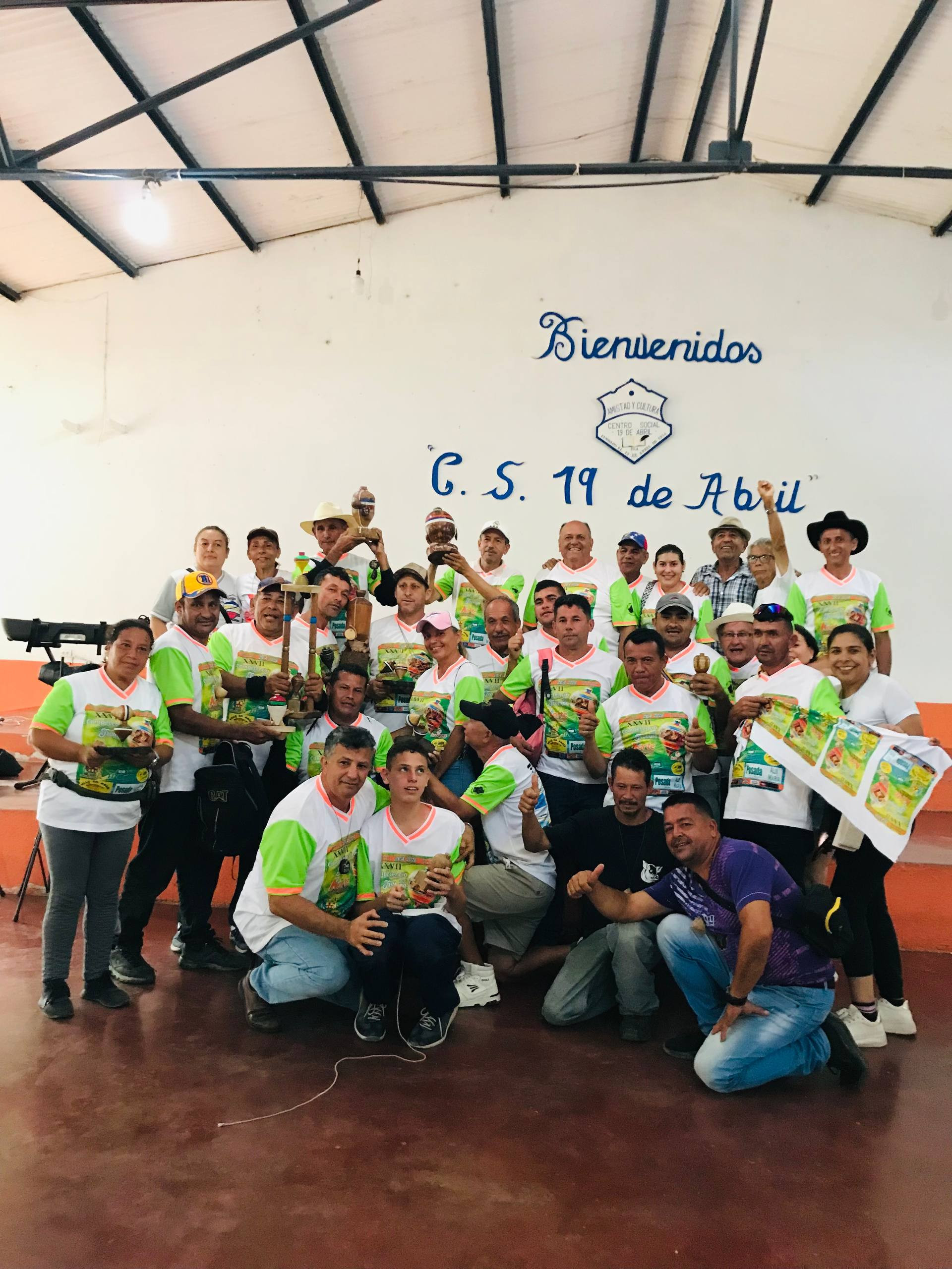 Diario Frontera, Frontera Digital,  Regionales, ,Ramiro Hernández, Organizador del evento dijo que el éxito de esta vigésima séptima edición es el resultado del trabajo conjunto entre instituciones y ciudadanos,Con éxito total culmina la XXVII Edición de la Competencia del Trompo en Zea