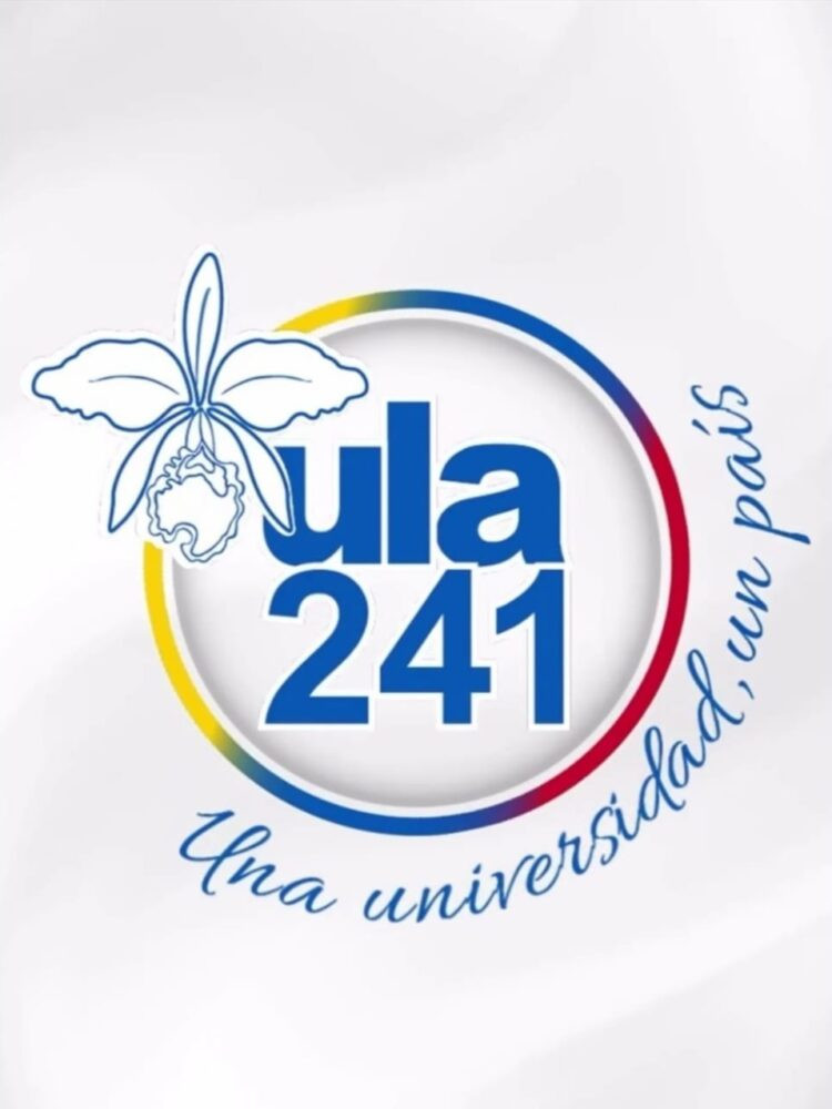 Diario Frontera, Frontera Digital,  Regionales, ,Trujillo | Invitan a los actos centrales por el 241º aniversario ulandino