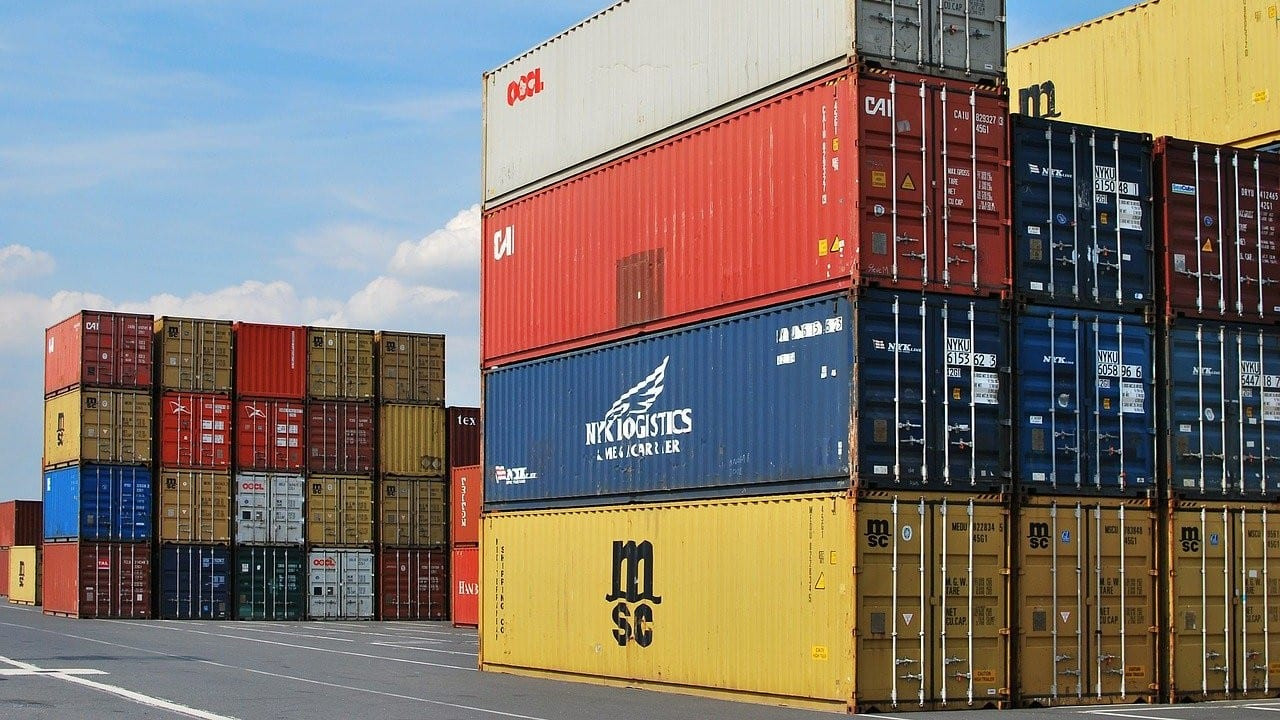 Diario Frontera, Frontera Digital,  Nacionales, ,BCV: Exportaciones totales de Venezuela crecieron 6,83% en 2025