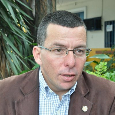 Diario Frontera, Frontera Digital,  Opinión, ,Por José Antonio Rivas Leone,Recuperar lo perdido por José Antonio Rivas Leone