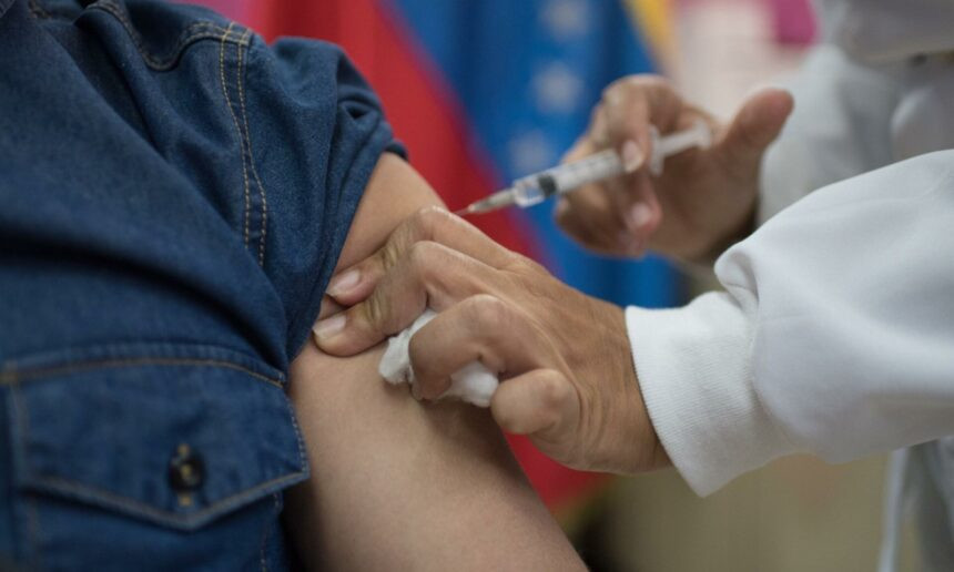 Diario Frontera, Frontera Digital,  Nacionales, Salud, ,Venezuela volvió a publicar el boletín epidemiológico después de 10 años: ¿por qué esto es clave para la salud pública?