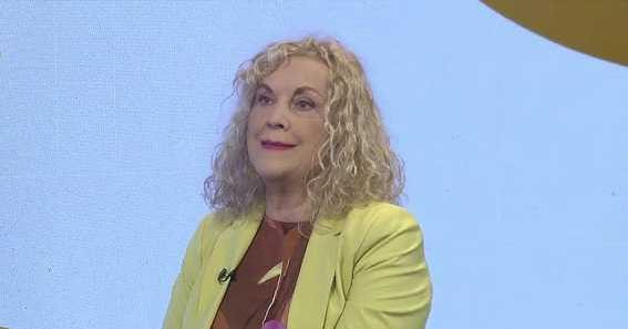 Diario Frontera, Frontera Digital,  Nacionales, ,Ministra de Educación Universitaria niega la asfixia presupuestaria