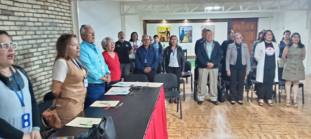 Diario Frontera, Frontera Digital,  Regionales, ,Los participantes expresaron su satisfacción por el acompañamiento recibido, subrayando la importancia de áreas como el marketing digital, estructuras de costos y crecimiento persona,Escuela de Emprendimiento "Marino Gómez Díaz" certifica su primera cohorte de formación integral