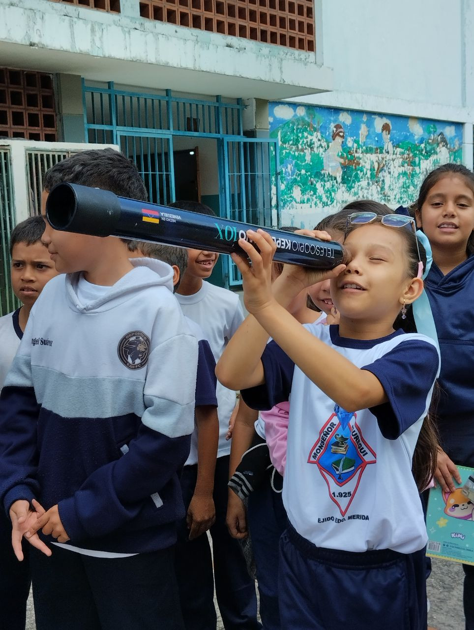 Diario Frontera, Frontera Digital,  Regionales, ,Semilleros Científicos despiertan vocaciones tecnológicas en más de 450 niños