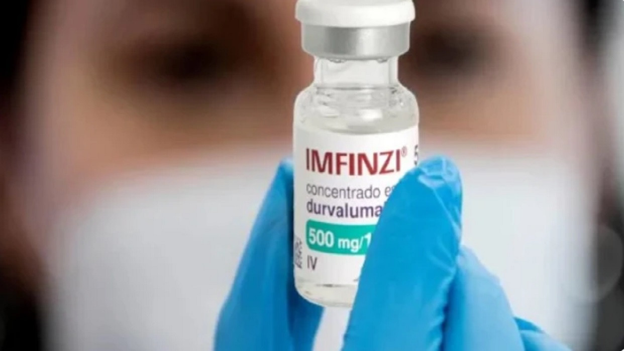 Diario Frontera, Frontera Digital,  Nacionales, ,Gobierno nacional emite alerta sanitaria por producto farmacéutico falsificado
