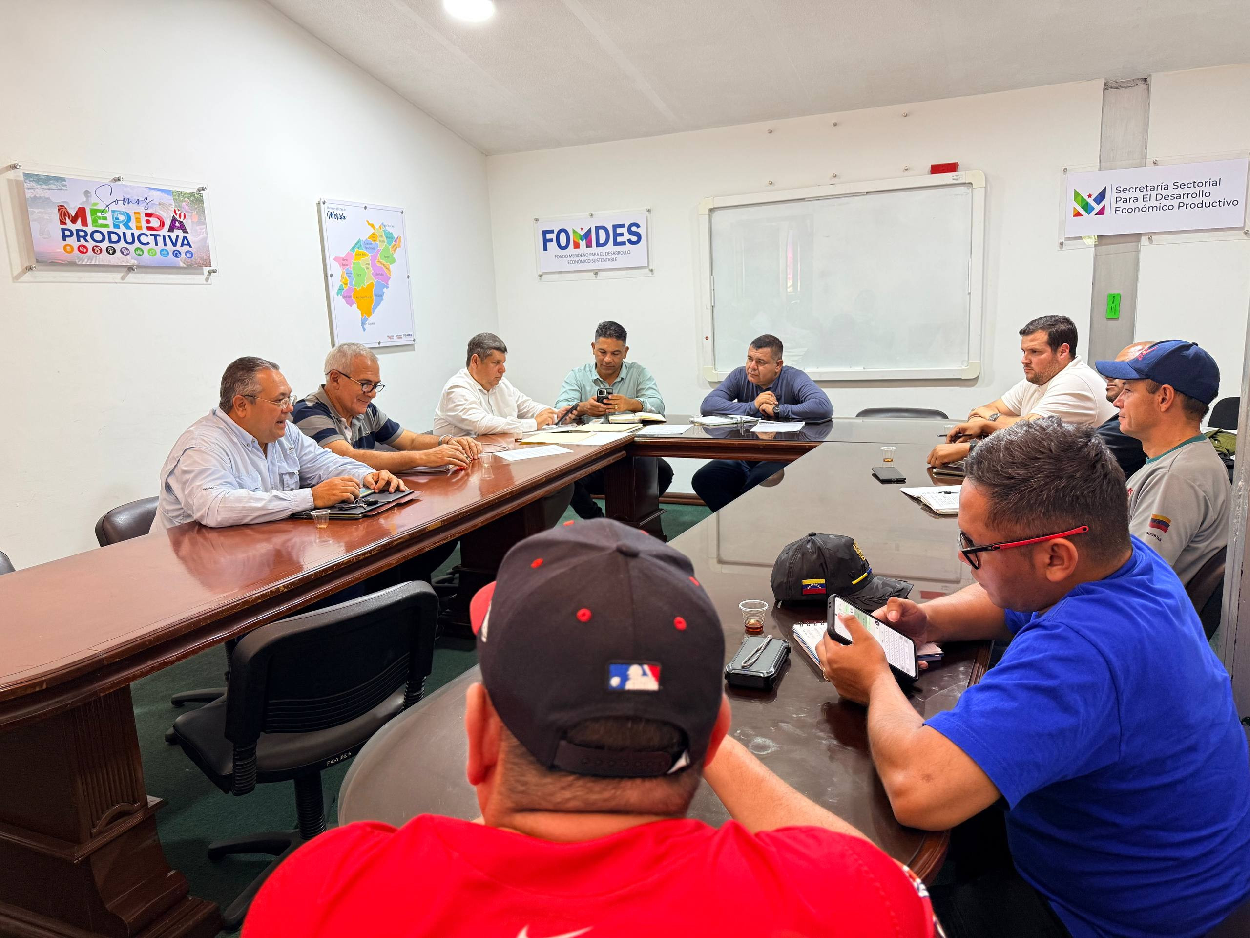 Diario Frontera, Frontera Digital,  Regionales, ,Inician vacunación contra la fiebre aftosa