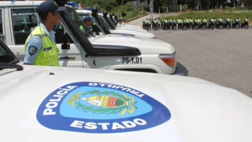Diario Frontera, Frontera Digital,  Nacionales, ,Autoridades de Trujillo investigan presuntos ataques con sustancias tóxicas en liceos