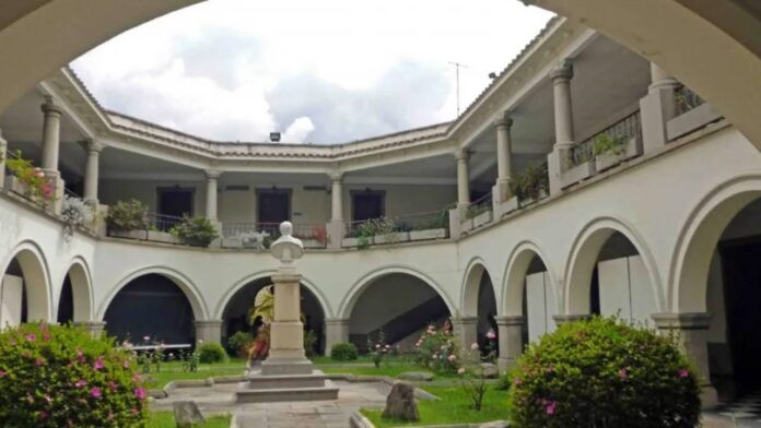 Diario Frontera, Frontera Digital,  Regionales, ,La cooperación dará un fortalecimiento entre la academía y los requerimientos del sector industrial, como también el desarrollo de programas de capacitación,ULA y Conindustria impulsan convenio para ingreso de profesionales al ámbito laboral