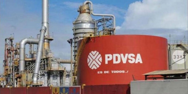 Diario Frontera, Frontera Digital,  Nacionales, ,Reuters: Retrasos del Ministerio de Petróleo paralizan inversiones por $100.000 millones en Venezuela