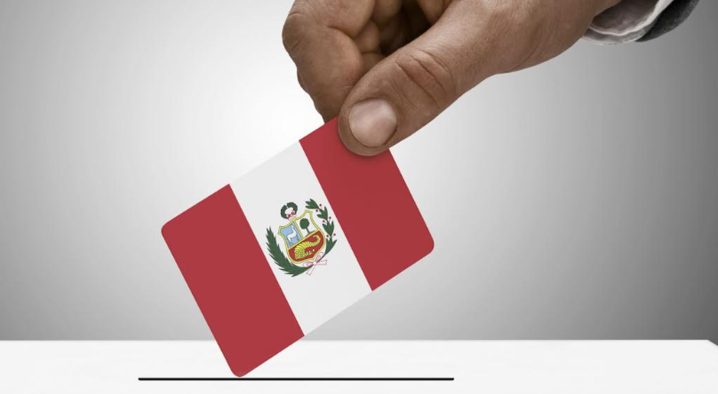 Diario Frontera, Frontera Digital,  Internacionales, ,Según el cronograma electoral, la jornada debía iniciarse desde las primeras horas del día con la instalación de mesas y continuar con la votación hasta el cierre oficial,ONPE admite retraso en instalación de mesas y culpa 
a empresa Servicios Generales Galaga: “Son 75 locales afectados”