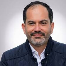Diario Frontera, Frontera Digital,  Nacionales, Regionales, ,La detención del dirigente generó una amplia manifestación de solidaridad por parte de la sociedad regional y nacional, que acompañó a su familia y destacó su trayectoria vinculada a la lucha democrática y a la construcción de una región y un país en libertad.,Liberado Alexis José Paparoni tras 16 horas de detención