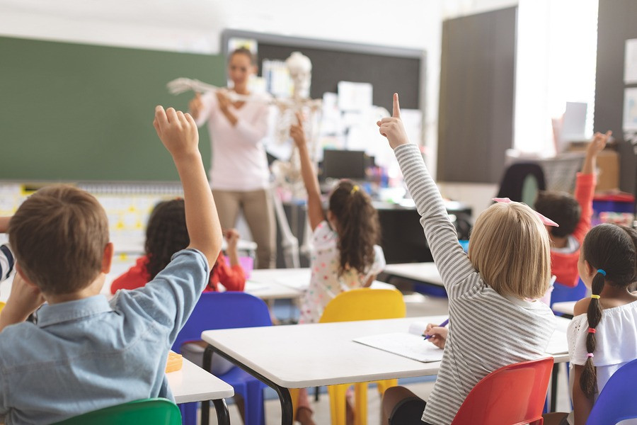 Diario Frontera, Frontera Digital,  Regionales, ,“Esperamos una participación masiva. Solo en Mérida hay más de 3.500 docentes nacionales, además de los estadales y municipales",Primer Congreso de Administración Educativa 
será un encuentro para la transformación institucional