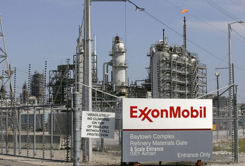 Diario Frontera, Frontera Digital,  Nacionales, ,Delcy Rodríguez confirmó que sostuvo encuentros con ConocoPhillips y ExxonMobil en Venezuela