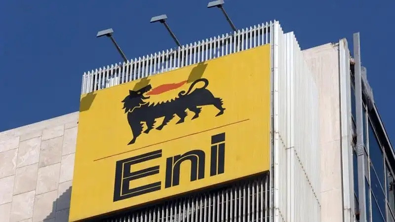 Diario Frontera, Frontera Digital,  Internacionales, ,Reuters: ENI envía a España el primer cargamento de crudo venezolano en casi dos años