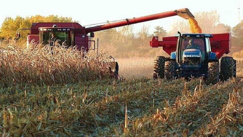 Diario Frontera, Frontera Digital,  Nacionales, ,Productores agrícolas en Venezuela exigen «mismo nivel» de atención que petróleo y minería