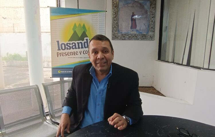 Diario Frontera, Frontera Digital,  Regionales, ,APULA-Trujillo: situación económica de los docentes incide en la calidad educativa del país