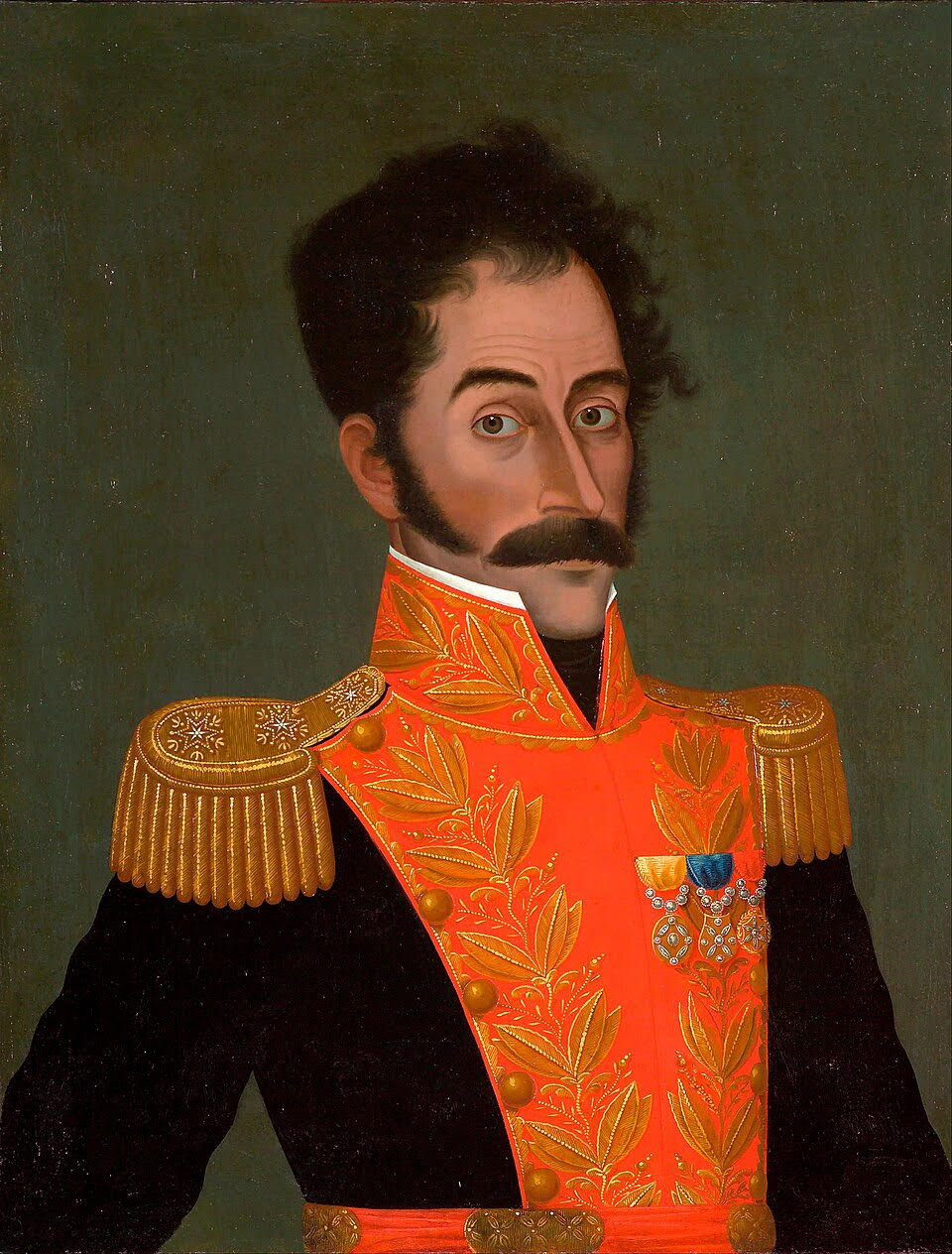 Diario Frontera, Frontera Digital,  Opinión, ,Por Giovanny Marquina,La "Arcilla Digital" de Bolívar y la curiosa genética del software por Giovanny Marquina